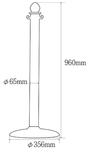 Post A Technical Illustration