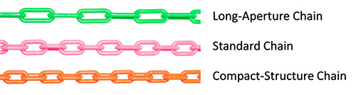 specialchain01