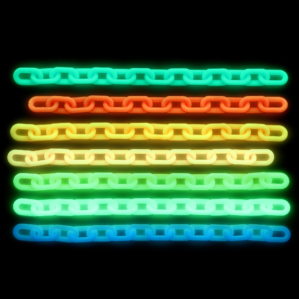 Glow-in-the-Dark-Plastic-Chain12