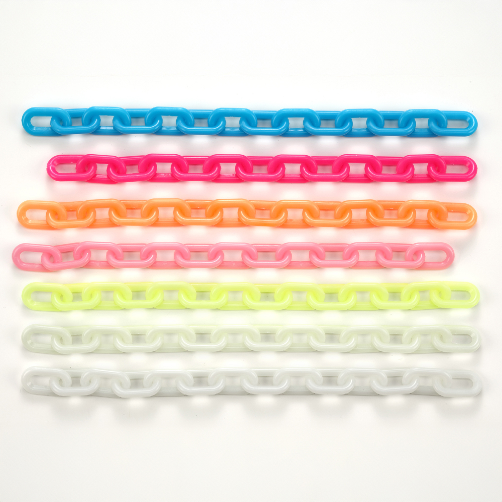 Glow-in-the-Dark-Plastic-Chain13