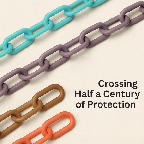 Clothesline 2.0: A Smarter, Stronger Way to Dry