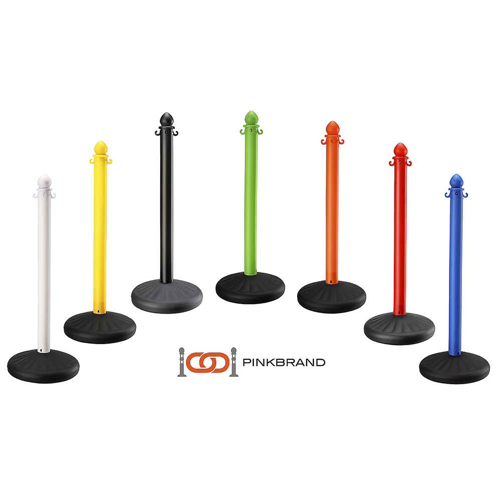 chain plastic, plastic chains, chains plastic, plastic chain links, chain links plastic, plastic link chains, barrier chain, plastic barrier chain, bollards and chains, plastic safety chain