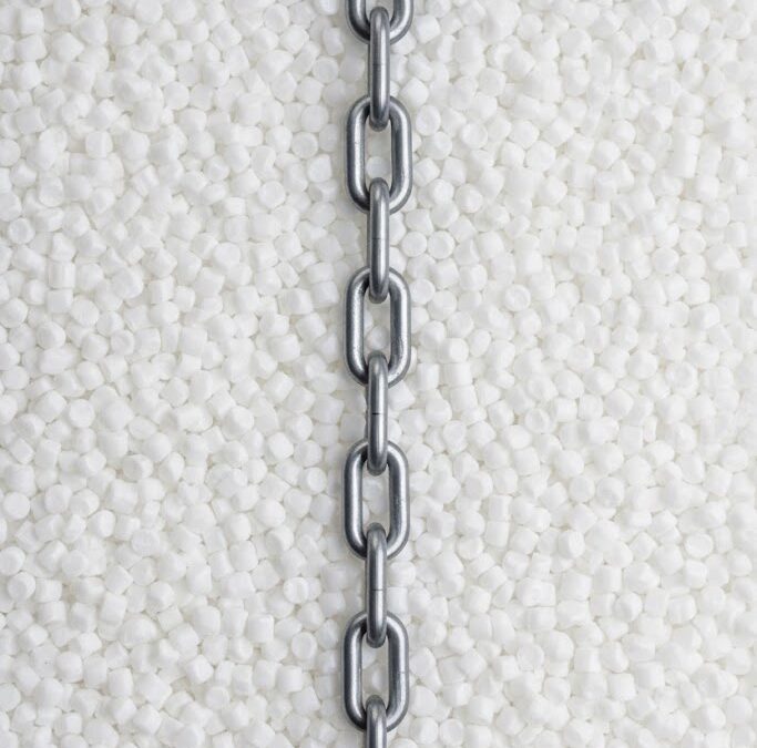 A Guide to Plastic Injection Molding: The Chuan Liang Process