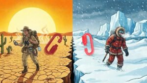 PA6 Nylon vs. HDPE: The Ultimate Material Comparison Guide