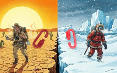 🛡️ PA6 Nylon vs. HDPE: The Ultimate Material Comparison Guide