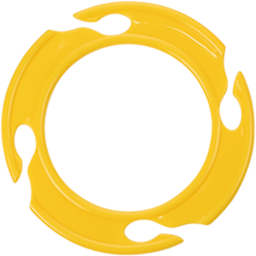 Yellow-traffic-cone-chain-connector-(6)