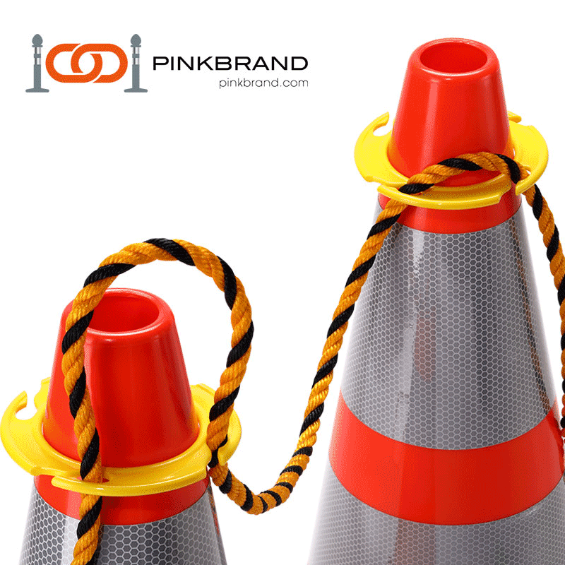 cone-chain-connectors-5