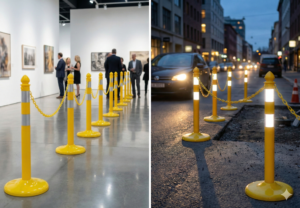 ilent Conductors of Spatial Order: The Ultimate Guide to Efficient Queue Management