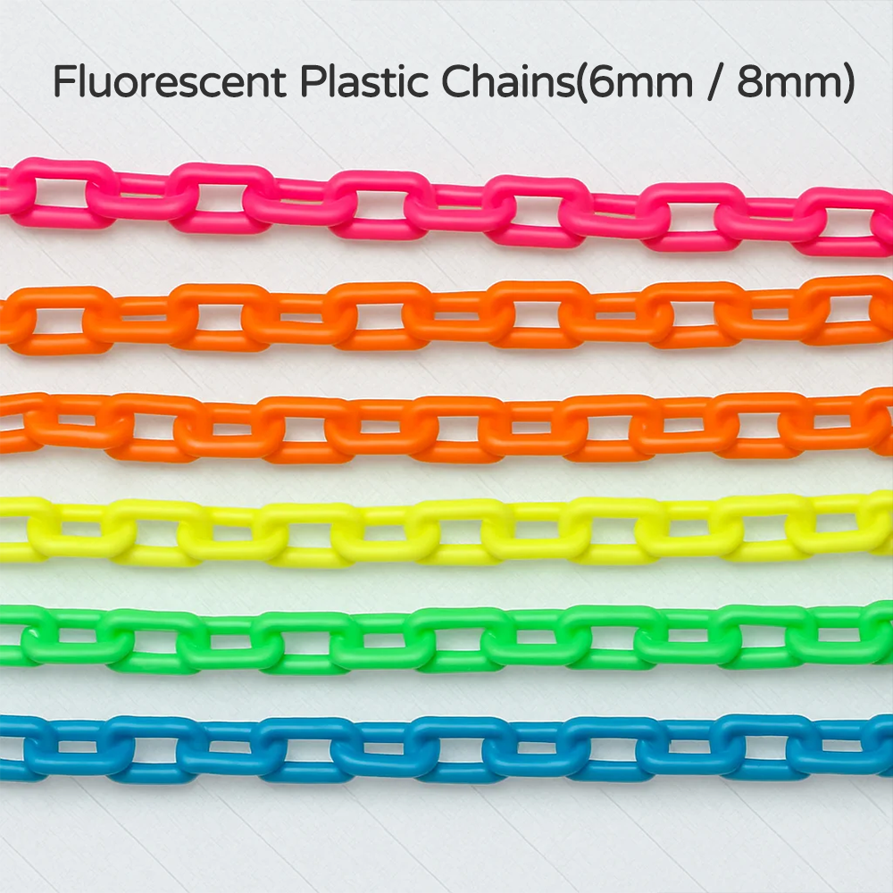 neonchain